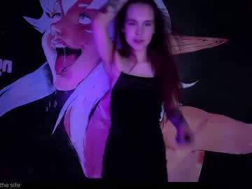 cam girl porn nyakawaii69 image #999906