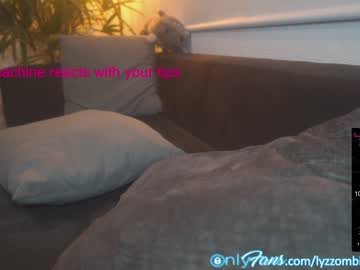 cam girl porn ohmysweetkitty image #1032332