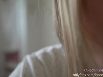 cam girl porn pureangeldolores image #5492491