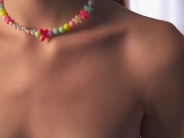 cam girl porn kateuwugirl image #5196929