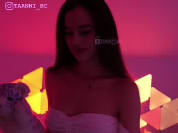 cam girl porn taanni_bc image #5086519