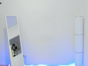 cam girl porn y_u_m_i_k_a image #1939850