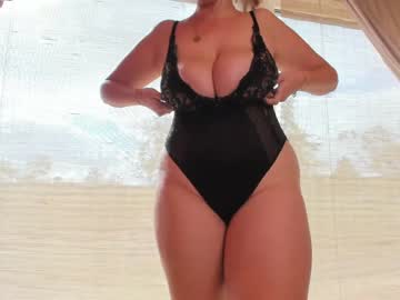 cam girl porn _redxxxvelvet_ image #2742834
