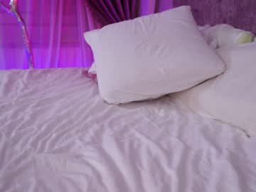 cam girl porn bad__princess image #1343685