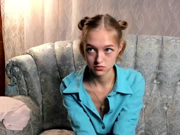 cam girl porn dino_barbie image #4854040