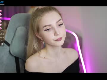 cam girl porn oh_honey_ image #1933647