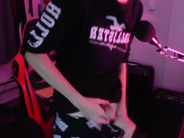 cam man porn tokyoplumhouse image #5259273