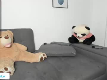 cam girl porn abigail_w image #6959618