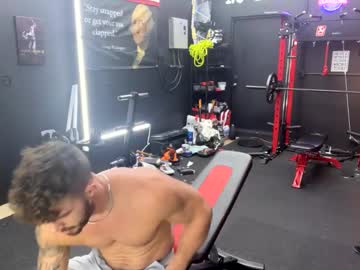cam man porn freakyfitking image #7022020