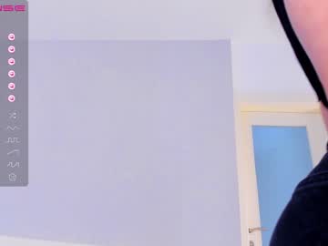 cam girl porn kittycaitlin image #4313849