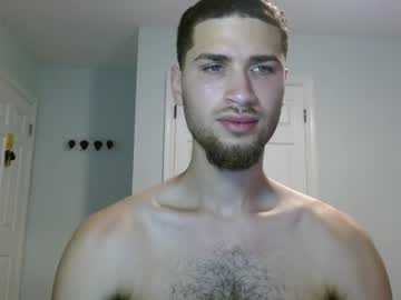 cam man porn splash8x image #7015436
