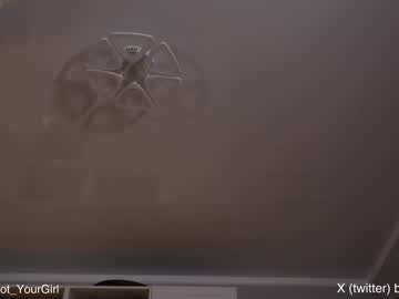 cam girl porn _blackbee_ image #4942193