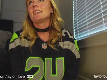 cam girl porn taylor_love_303 image #3253192