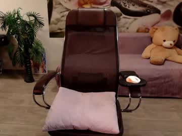 cam girl porn jennycutey image #3373487