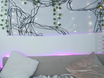 cam girl porn tayasha image #6516254