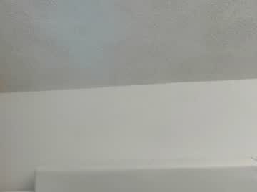 cam girl porn vany_love image #887343