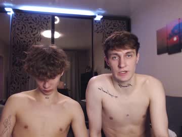 cam man porn _kurt image #1419273