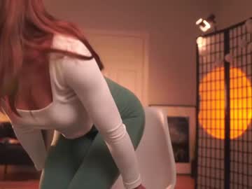cam girl porn _mariarty_ image #3832661