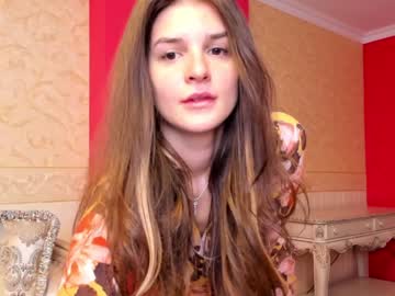 cam girl porn elaanna image #738764