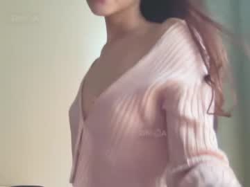 cam girl porn foxxbsa image #2174007