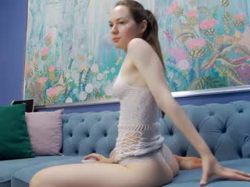 cam girl porn kriskras__ image #6416651