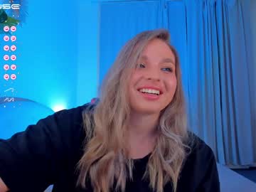 cam girl porn violla_sinz image #3707367