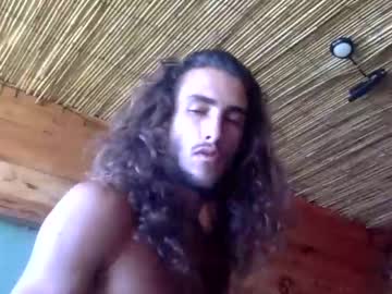 cam man porn coconanacam image #4223466