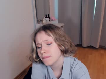 cam girl porn love_and___hope image #4923015