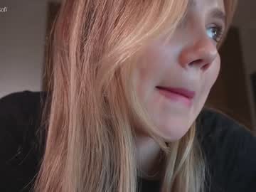 cam girl porn love_machine_ image #5874456