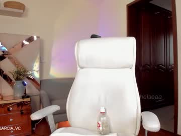 cam girl porn misschelseaa image #5651048