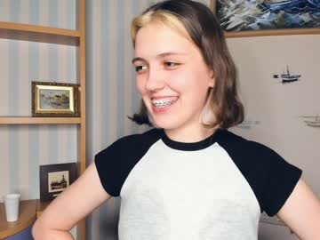 cam girl porn sun_like_hugs image #4420986