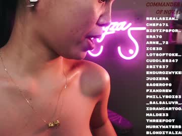 cam girl porn _lyza_ image #5690714