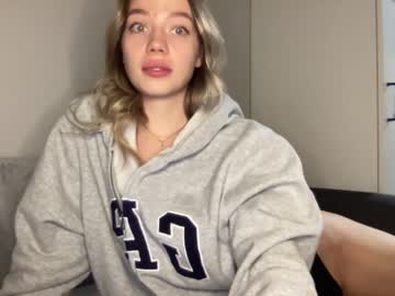 cam girl porn angel_from_sky image #3596025
