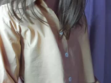 cam girl porn liliagu image #2118578