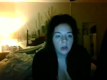 cam girl porn mommyhales image #1320999