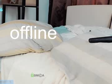 cam girl porn xiawa_xo image #1464652