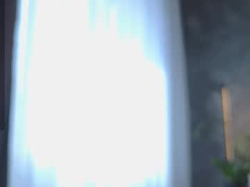 cam girl porn devonabridgewater image #7069942