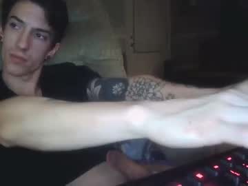 cam man porn james51905 image #436536