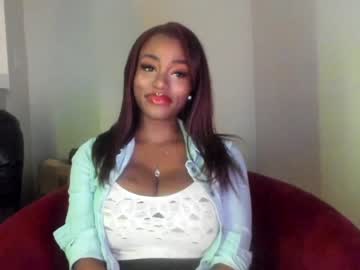cam girl porn napudi1 image #2239910