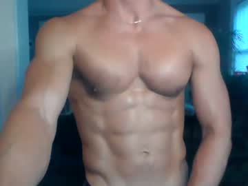 cam man porn runfasterxo image #2270223