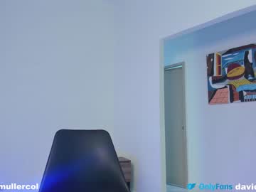cam man porn david_muller_ image #6895639
