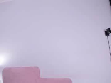 cam girl porn meowlina image #6654067