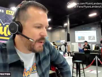 cam man porn ryanlanders image #2953048