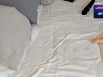 cam girl porn sweet_jinx_ image #2364459