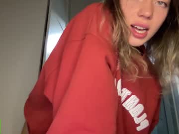 cam girl porn angel_from_sky image #6023063