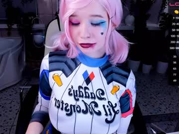 cam girl porn arikajoy image #1244712