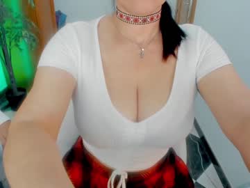 cam couple porn bluebooxxx image #3189761