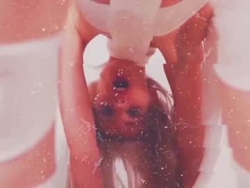 cam girl porn careful_i_bite image #3537986