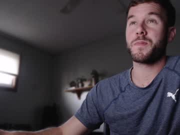cam man porn coffeelounge image #2796041