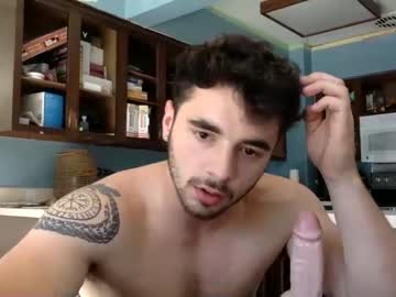 cam man porn dohmerboyz image #2028345